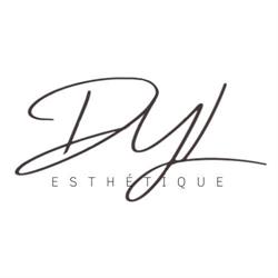 DYL Esthétique, Laroque - Horaires d'ouverture