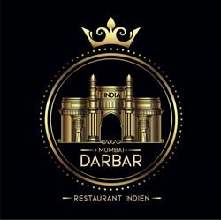 Mumbai darbar, Billom - Horaires d'ouverture