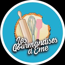 Les Gourmandises d'Emé, Bouaye - Horaires d'ouverture