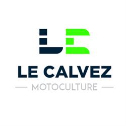 LE CALVEZ Motoculture, Beuzeville - Horaires d'ouverture