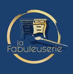 la fabuleuserie, Balbigny - Horaires d'ouverture