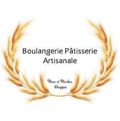 Boulangerie Pâtisserie Artisanale Nina et Nicolas CHOPPIN, Cavaillon - Horaires d'ouverture