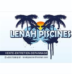 Lenah Piscines, Montberon - Horaires d'ouverture