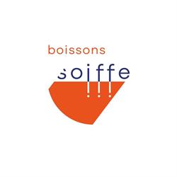 Boissons SOIFFE bière artisanale Marseille, - Horaires d'ouverture