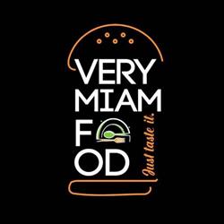 VerymiamFOOD POUSSAN, Poussan - Horaires d'ouverture