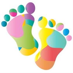 Des mains pour vos pieds, Saint-Cergues - Horaires d'ouverture