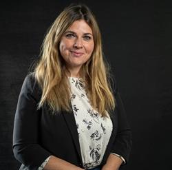 Aurore André Hypnose Sophrologie Bayeux - Horaires d'ouverture