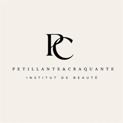 Pétillante & Craquante, Étaples - Horaires d'ouverture