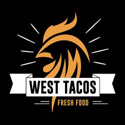 West Tacos, Nantes - Horaires d'ouverture