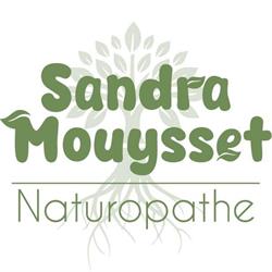 Sandra Mouysset - Naturopathe - Marssac sur Tarn, Marssac-sur-Tarn - Horaires d'ouverture
