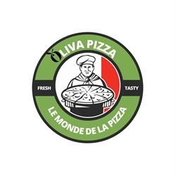 Oliva PIZZA, Mussidan - Horaires d'ouverture