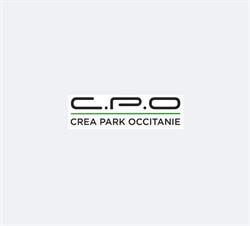 C.P.O Crea Park Occitanie, Saint-Jory - Horaires d'ouverture