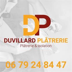 Plâtrerie Duvillard, Saint-Martin-Boulogne - Horaires d'ouverture