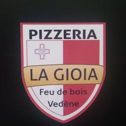 La Gioia, Vedène - Horaires d'ouverture