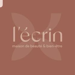 l'écrin maison de beauté & bien-être, Argentan - Horaires d'ouverture