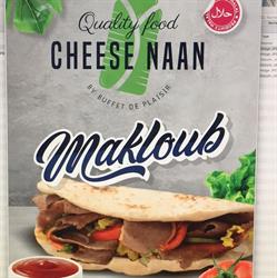 Buffet de plaisir (Cheese Naan Plaisir), - Horaires d'ouverture