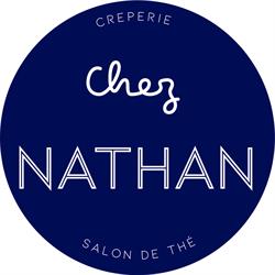 Chez Nathan, Pont-en-Royans - Horaires d'ouverture