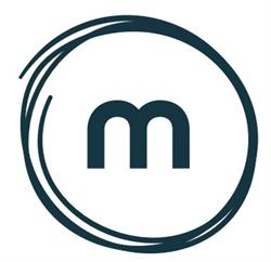 Mijoto, Besançon - Horaires d'ouverture