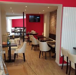 Ristorante San Marco, Rouen - Horaires d'ouverture