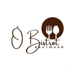 Ô bistrot gourmand, Salettes - Horaires d'ouverture