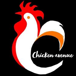 Chicken Avenue, Drancy - Horaires d'ouverture