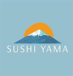 Sushi Yama, Grasse - Horaires d'ouverture