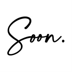 Soon Bassin, Arès - Horaires d'ouverture