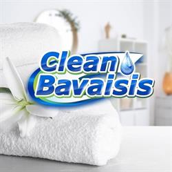 Clean bavaisis, Bavay - Horaires d'ouverture