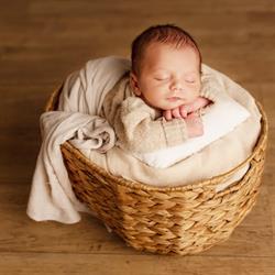 Maria Pinaton Photographie, Douai - Horaires d'ouverture