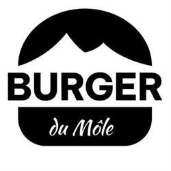 Burger du Môle, Bonneville - Horaires d'ouverture