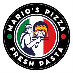 Mario's pizza, Gorcy - Horaires d'ouverture