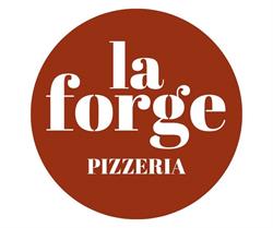 La Forge Pizzeria, Champagnole - Horaires d'ouverture