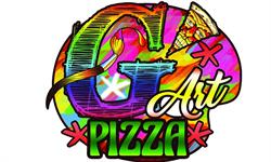 G'Art Pizza, Peille - Horaires d'ouverture