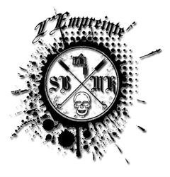 SBMK L'Empreinte Tattoo Shop, Bonneuil-Matours - Horaires d'ouverture