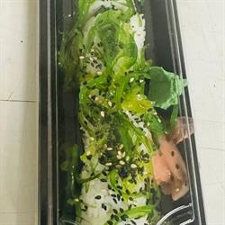 LE PETIT SUSHI JAPONAIS, Hettange-Grande - Horaires d'ouverture