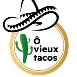 Ô Vieux Tacos, Saint-Sulpice-la-Pointe - Horaires d'ouverture
