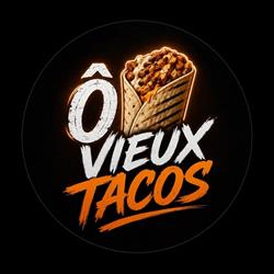 Ô Vieux Tacos, Saint-Sulpice-la-Pointe - Horaires d'ouverture