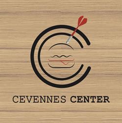 Cévennes center, Le Vigan - Horaires d'ouverture
