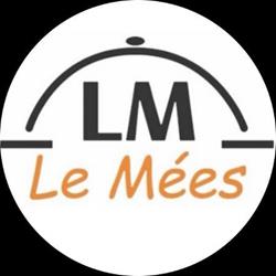 LM Le Mees, Mées - Horaires d'ouverture