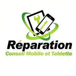 David Réparation téléphones Mobiles et Tablettes, Buxeuil - Horaires d'ouverture