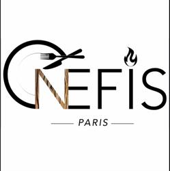 NEFIS, Paris - Horaires d'ouverture