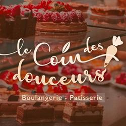 Le Coin Des Douceurs, Fontanès - Horaires d'ouverture