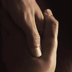 En'Acorps shiatsu, Ventenac-Cabardès - Horaires d'ouverture