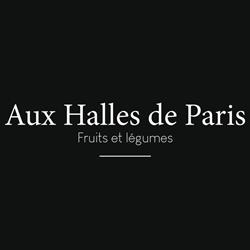 Aux Halles De Paris, Rennes - Horaires d'ouverture