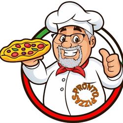 Pronto Pizzas, Brugairolles - Horaires d'ouverture