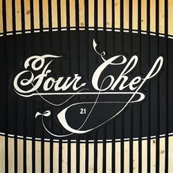 FourChef, Quetigny - Horaires d'ouverture