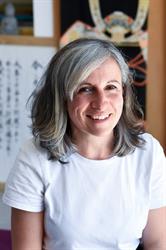 Laure Dupé - shiatsu à L'Houmeau près de La Rochelle, - Horaires d'ouverture