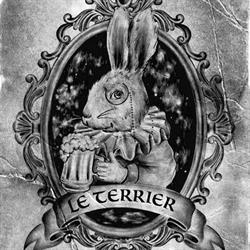 Le Terrier, Verdun - Horaires d'ouverture