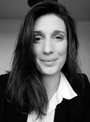 Gueguen Nathalie, Rosporden - Horaires d'ouverture
