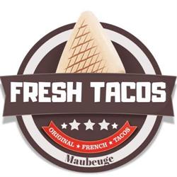 Fresh Tacos, Maubeuge - Horaires d'ouverture
